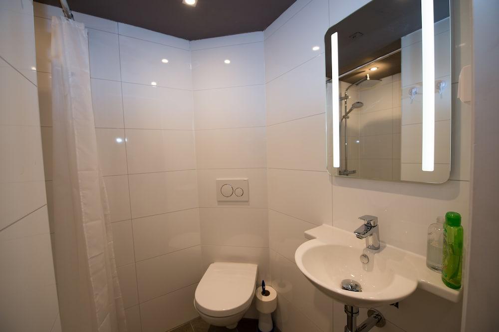 Rembrandtplein Hotel Амстердам Екстериор снимка